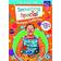 Something Special - Mr Tumble Bumper Collection [DVD]